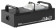 antari m5fogger