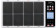 roland spd30