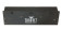 Chauvet Professional Power Stream 4 powerCON Splitter