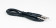 Vocopro SilentPA-Solo 16-Channel UHF Wireless Audio Broadcast System