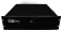 ProX T-3RD-18 MK3 3U Metal Rack Drawer, 18" Deep