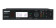 Shure ULXD4 Digital Wireless Receiver, 470-534MHz, Band G50