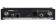 Shure ULXD4 Digital Wireless Receiver, 470-534MHz, Band G50