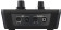Roland V-1HD Portable Compact HD Video Switcher