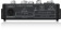 Behringer 502 Premium 5-Input 2-Bus XENYX Mixer