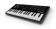 MAudio AXIOM AIR Mini 32 Premium Keyboard / Pad Controller