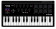 MAudio AXIOM AIR Mini 32 Premium Keyboard / Pad Controller