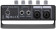 Mackie Onyx BLACKJACK Premium 2X2 USB Recording Interface