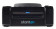 Stanton CMP-800 Cross-Media Player