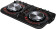 pioneer ddjwego2k