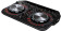 Pioneer DDJ-WEGO2 Compact DJ Controller, Black
