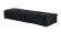 Gator G-PG-76 Pro-Go 76-Note Keyboard Gig Bag