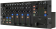 rane mp25