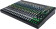 Mackie ProFX22v3 22 Channel 4-bus Professional Effects Mixer with USB