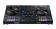 Rane FOUR Professional 4-Channel Serato Stems DJ Controller