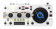 Pioneer RMX-1000-W Remix Station, White