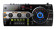 pioneer rmx1000