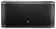 JBL SRX828SP 2000 Watt Dual 18'' Powered Subwoofer
