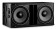 JBL SRX828SP 2000 Watt Dual 18'' Powered Subwoofer