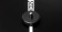 Rane TWELVE Motorized 12" High-Torque DJ Controller