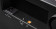 Rane TWELVE Motorized 12" High-Torque DJ Controller