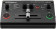 Roland V-02HD Multiformat Video Mixer