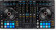 Pioneer DDJ-RX Controller and Case Package