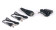 VocoPro DIGITAL-32-ULTRA Dual Channel Digital Wireless Handheld/Headset System