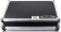 Odyssey FRGSDJ202 Flight Ready Low Profile Case for Roland DJ-202