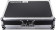 Odyssey FRGSDJ202 Flight Ready Low Profile Case for Roland DJ-202