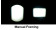 ADJ FS600LED High Powered 60 Watt White LED FollowSpot
