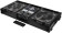 odyssey fzrane1272wbl