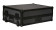 Gator G-TOUR-DDJ-SX-ARM1-PL Pioneer DDJ-SX Road Case with ARM