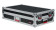 Gator G-TOURDSPDDJSXRX DSP Case for Pioneer DDJ-SX/RX