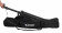 Odyssey LTMVSS1014L Portable Screen Stand Combo System