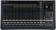 Yamaha MGP32X 32-Input, 4-Bus Mixer