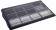 mackie onyx2480