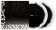 serato scv-ps-bs-12
