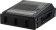 skb skb19r1400