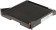 skb skb-vs1   new
