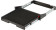 SKB 1SKB-VS1 Hook and Loop Fastener Shelf
