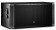 jbl srx828p