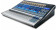 presonus studiolv24