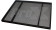 ProX T-KSTU Keyboard Stand Table Top