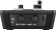 Roland V-1HD Portable Compact HD Video Switcher
