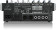 Behringer X1204USB Premium 12-Input 2/2-Bus Mixer with XENYX and Effects (FX)