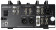 Allen & Heath Xone:24 Analogue 2+1 Channel DJ Mixer