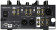 Allen & Heath Xone:24C Analogue 2+1 Channel DJ Mixer w/ Interface