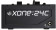 Allen & Heath Xone:24C Analogue 2+1 Channel DJ Mixer w/ Interface