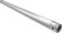 ProX XT-S656X4 F31 Single Tube Truss Segment, 6.56ft (2.0m) Length, 4 Pieces